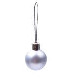 BOLAS NTL 40PC 3CM PRTD 2978-000-03B CX80
