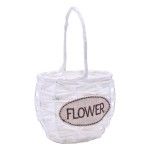 CESTO 13X10X11X21 2666-052 CX120