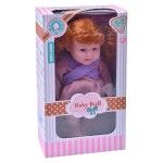 BONECA CP166080 CX48
