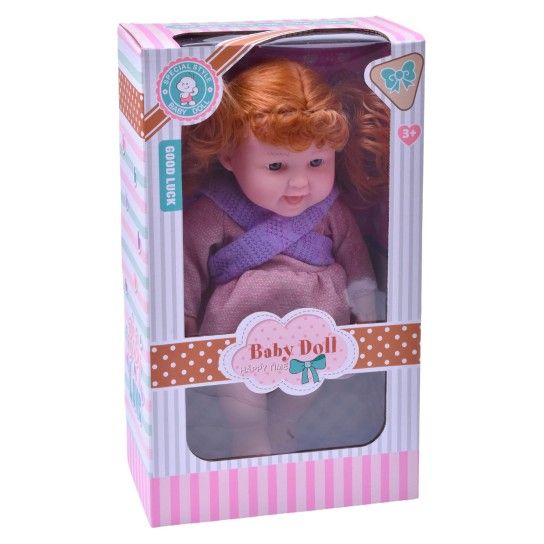 BONECA CP166080 CX48 BONECA CP166080 CX48