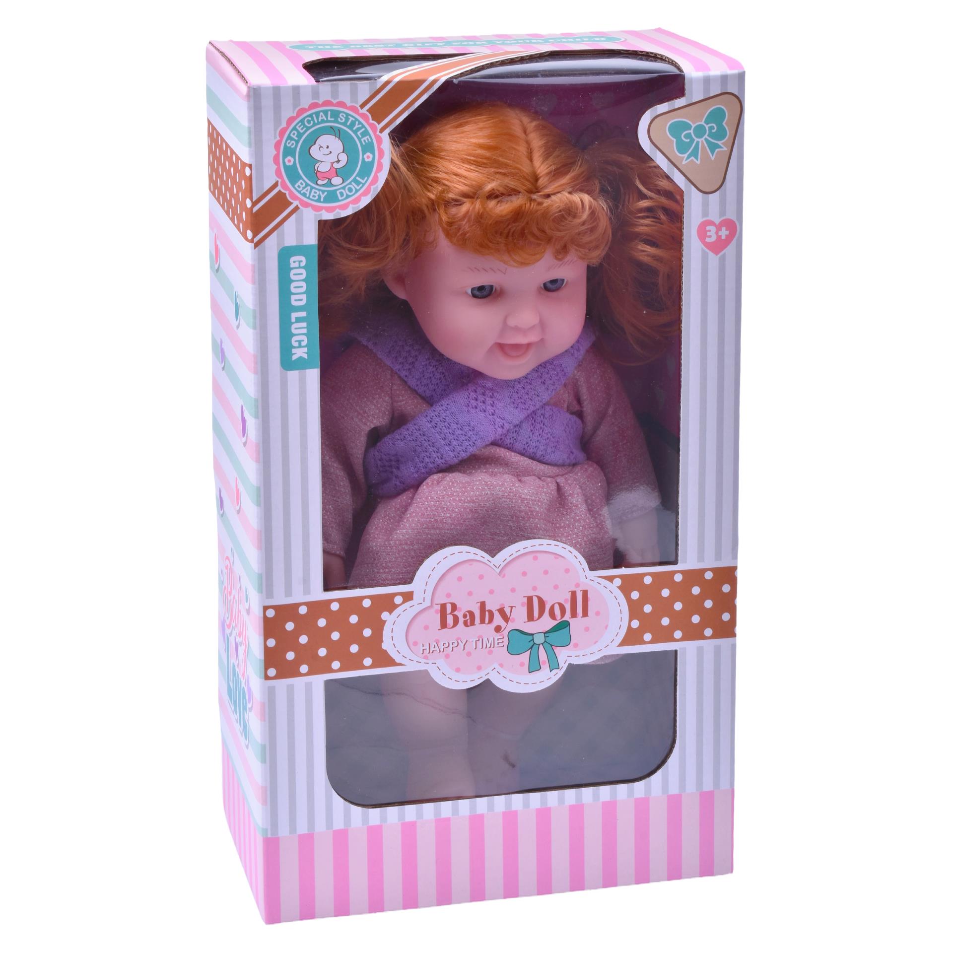 BONECA CP166080 CX48 BONECA CP166080 CX48