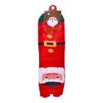 MEIAS NATAL 35/41 2778-001-02 CX1200 MEIAS NATAL 35/41 2778-001-02 CX1200