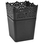 CESTO / VASO 1.2LT A149 CESTO / VASO 1.2LT A149