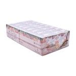 COMPAL PESSEGO 8X3X200ML