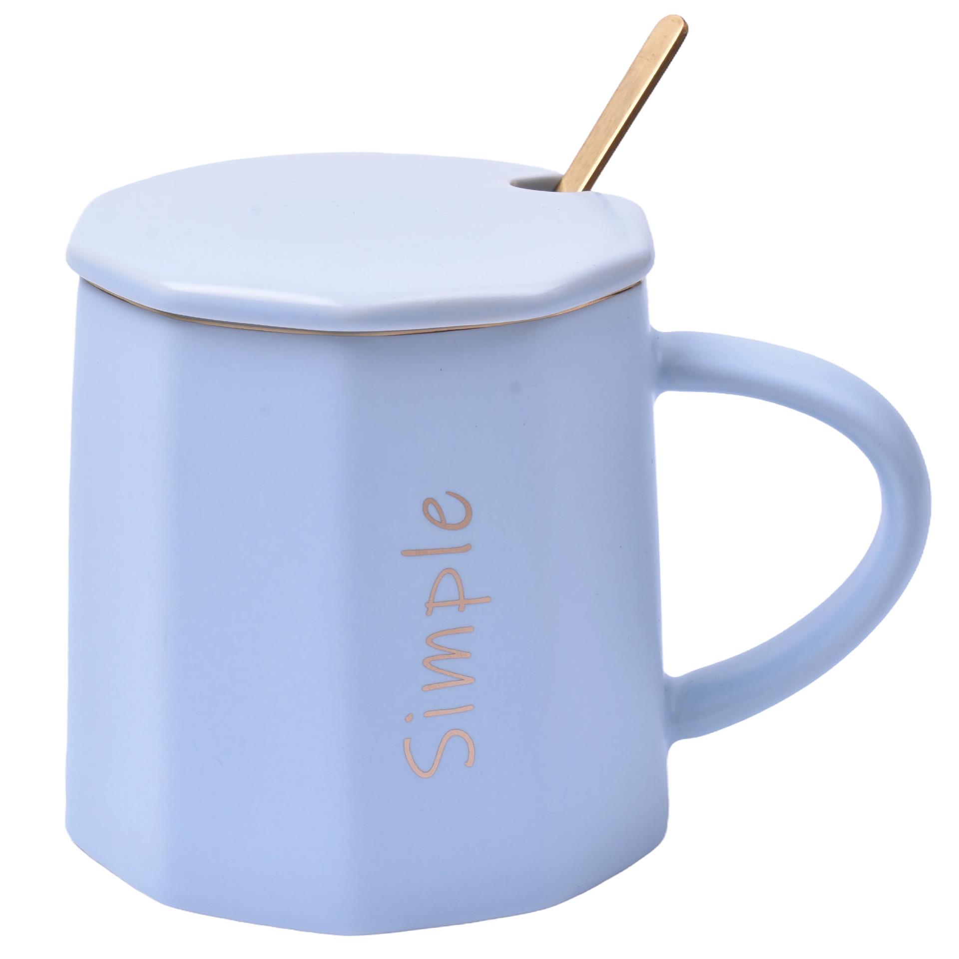 CANECA C/TAM/COLH 9X8,5CM 2717-018 CX60 CANECA C/TAM/COLH 9X8,5CM 2717-018 CX60