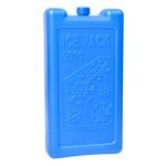 ACUMULADOR GELO 500ML 820-308 CX24