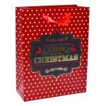 SACO NATAL 39X30X12 1844-377-02CX180