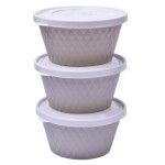 CONJUNTO 3CAIXAS 330ML 0302-202 CX48