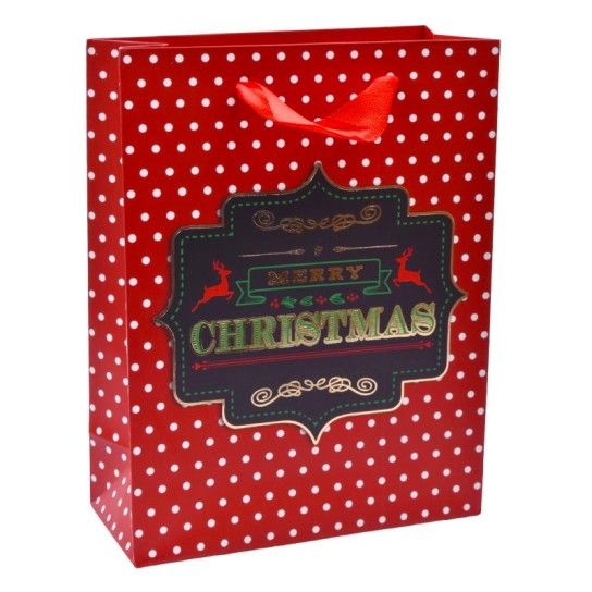 SACO NATAL 39X30X12 1844-377-02CX180