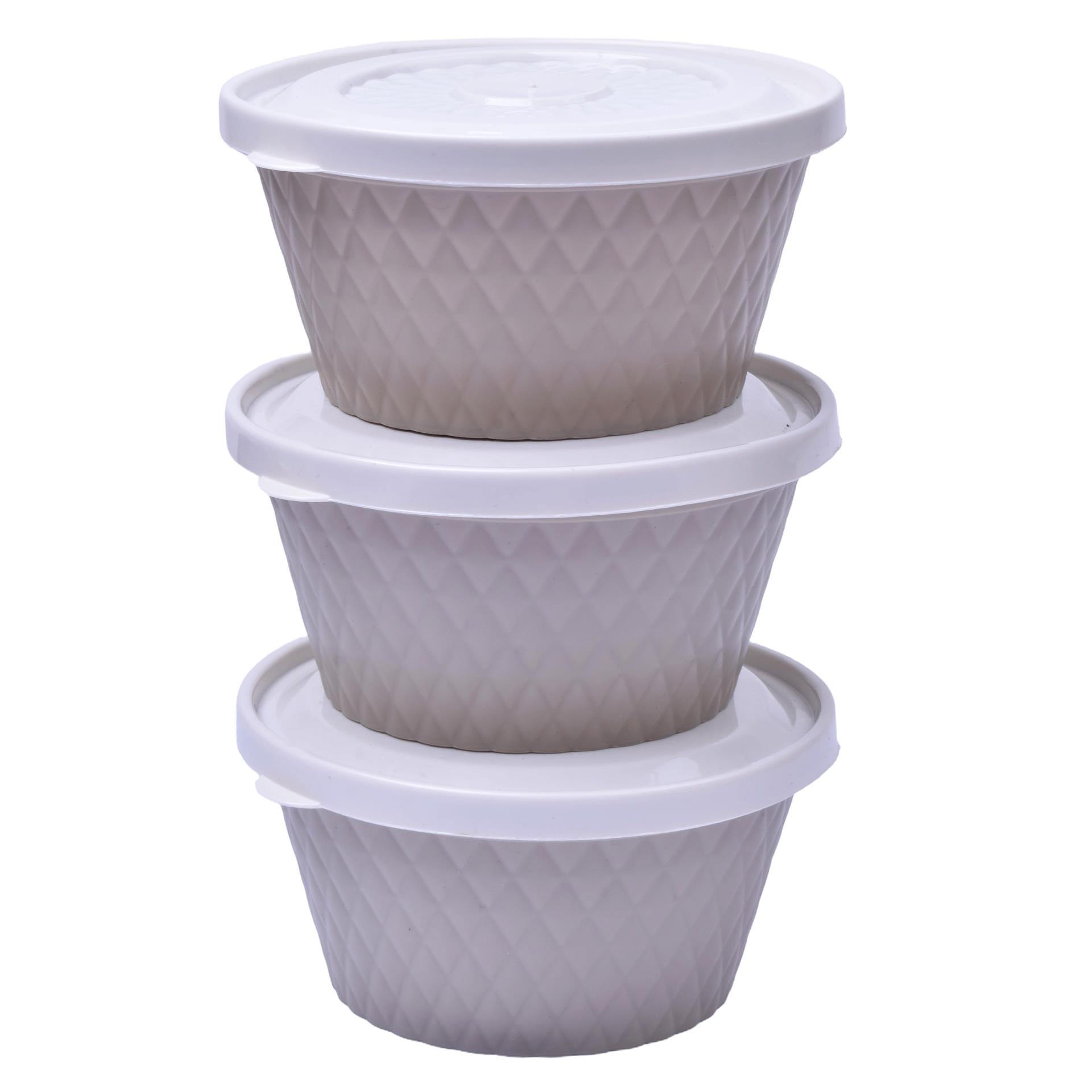 CONJUNTO 3CAIXAS 330ML 0302-202 CX48 CONJUNTO 3CAIXAS 330ML 0302-202 CX48