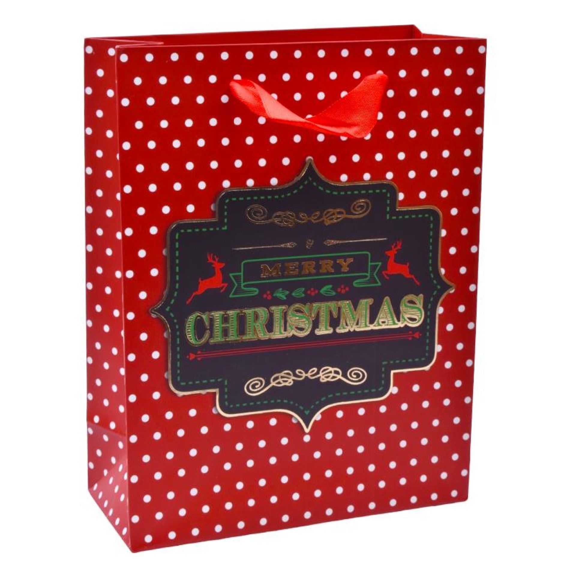 SACO NATAL 39X30X12 1844-377-02CX180