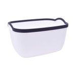 CESTO PLAST C/ASAS 2630-510 CX120