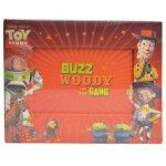 PORTA FOTOS TOY STORY 510106/762 PORTA FOTOS TOY STORY 510106/762