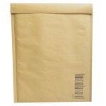 ENVELOPE ALMOFADADO N� 19 300X445MM 5UNID.