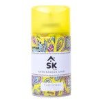 AMBIENTADOR SPRAY F.VERDES250ML
