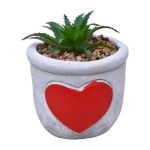 VASO DEC 2574-006 CX72