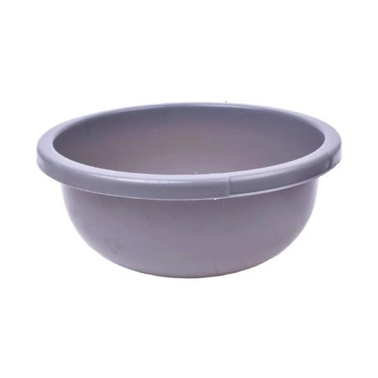 BACIA PLASTICA 3 L BACIA PLASTICA 3 L