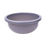 BACIA PLASTICA 3 L