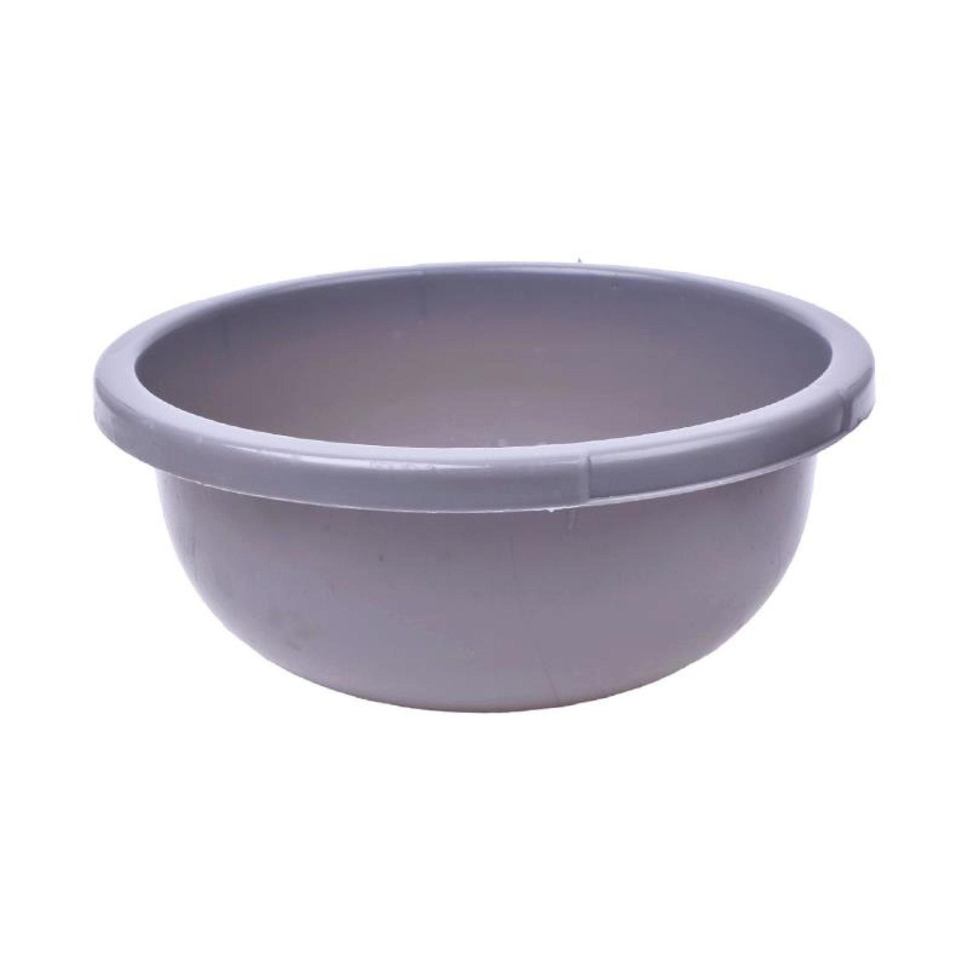 BACIA PLASTICA 3 L BACIA PLASTICA 3 L