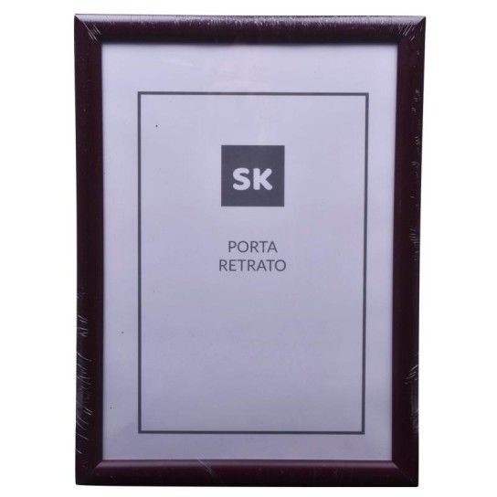 PORTA DIPLOMA MDF 2422-004-03 CX48 PORTA DIPLOMA MDF 2422-004-03 CX48