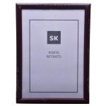 PORTA DIPLOMA MDF 2422-004-03 CX48 PORTA DIPLOMA MDF 2422-004-03 CX48