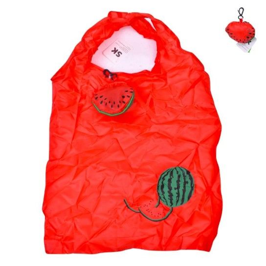 SACO COMPRAS DOBRAVEL 1407-007 CX480 SACO COMPRAS DOBRAVEL 1407-007 CX480