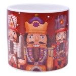 VASO NATAL 2675-021-N1 CX48