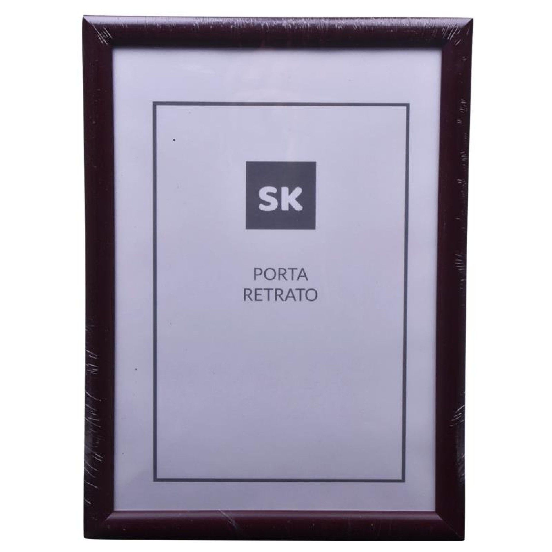 PORTA DIPLOMA MDF 2422-004-03 CX48 PORTA DIPLOMA MDF 2422-004-03 CX48