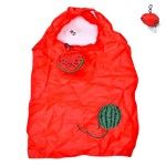 SACO COMPRAS DOBRAVEL 1407-007 CX480