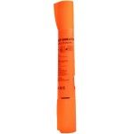 TAPETE ANTIDESLIZANTE 521-210-2A