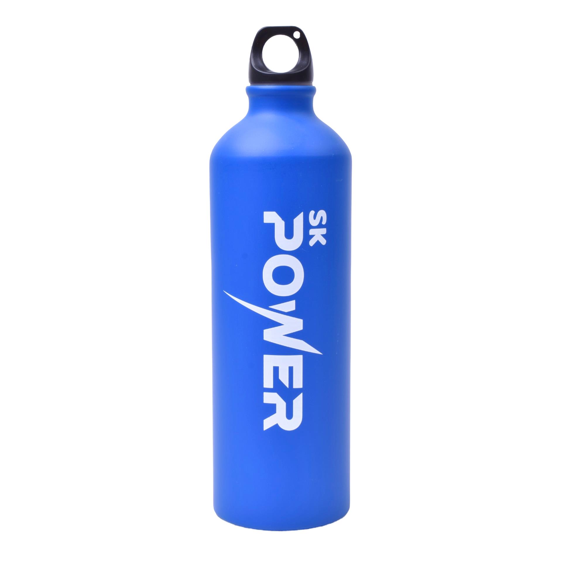 GARRAFA ALUM. 750ML 1197-011-750D2 CX60 GARRAFA ALUM. 750ML 1197-011-750D2 CX60