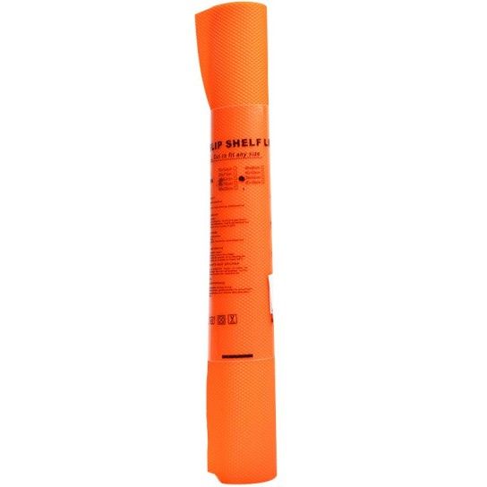 TAPETE ANTIDESLIZANTE 521-210-2A TAPETE ANTIDESLIZANTE 521-210-2A