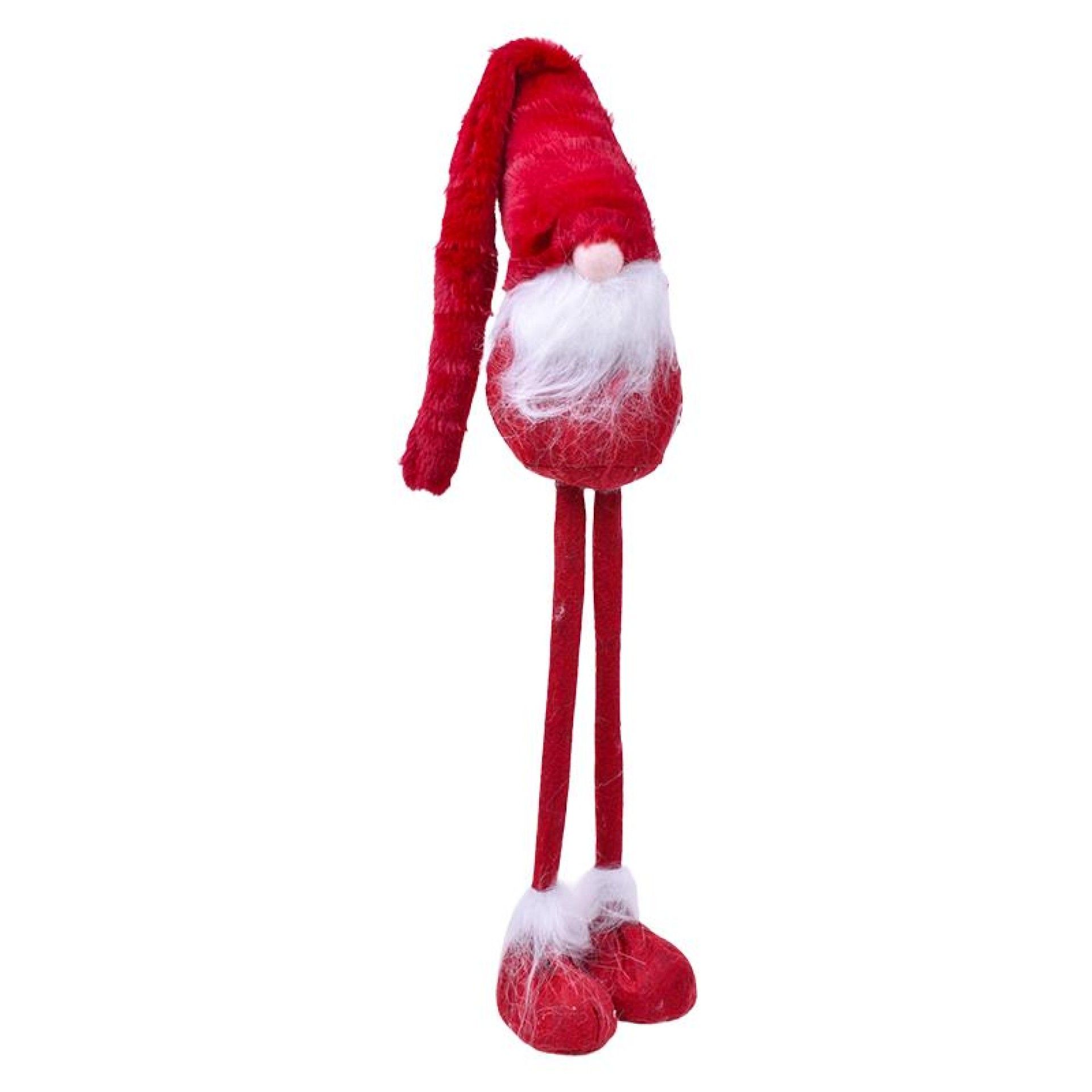 BONECO PAI NATAL LUZ 2680-811-78 CX48 BONECO PAI NATAL LUZ 2680-811-78 CX48