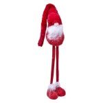 BONECO PAI NATAL LUZ 2680-811-78 CX48