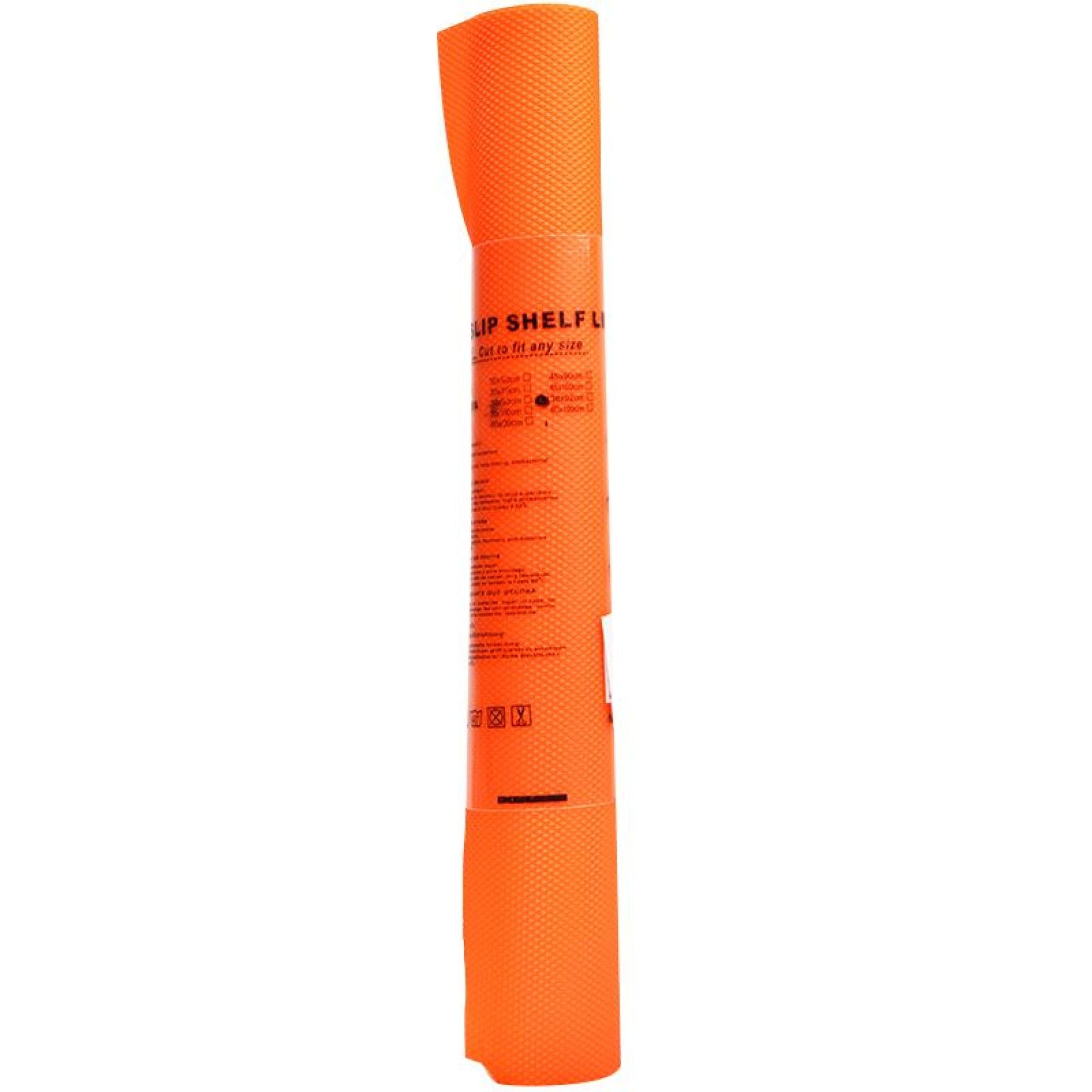 TAPETE ANTIDESLIZANTE 521-210-2A TAPETE ANTIDESLIZANTE 521-210-2A