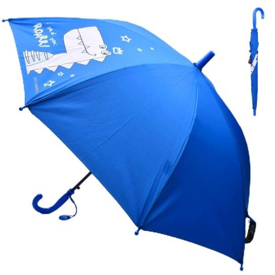 GUARDA-CHUVA 50CM SEMI AUTOM.2338-918 GUARDA-CHUVA 50CM SEMI AUTOM.2338-918