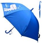 GUARDA-CHUVA 50CM SEMI AUTOM.2338-918