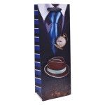 SACO PAPEL 36X12.8X8.4 1968-407-03 CX360