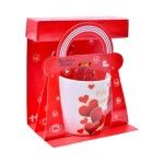 CANECA DIAMAE 2645-501-01 CX96