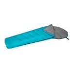 SACO CAMA BESTWAY 68102