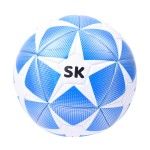 BOLA DE FUTEBOL 1473-002 A CX60