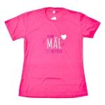 T-SHIRT DIAMAE 203-040-M CX72