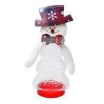FRASCO DOCES DEC. NATAL1263-079-02 CX180