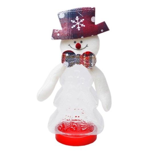 FRASCO DOCES DEC. NATAL1263-079-02 CX180
