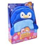 MOCHILA 7622-10 CX96