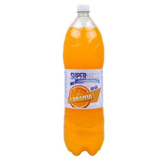 LARANJA SG GUSS 6X2L