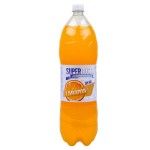 LARANJA SG GUSS 6X2L