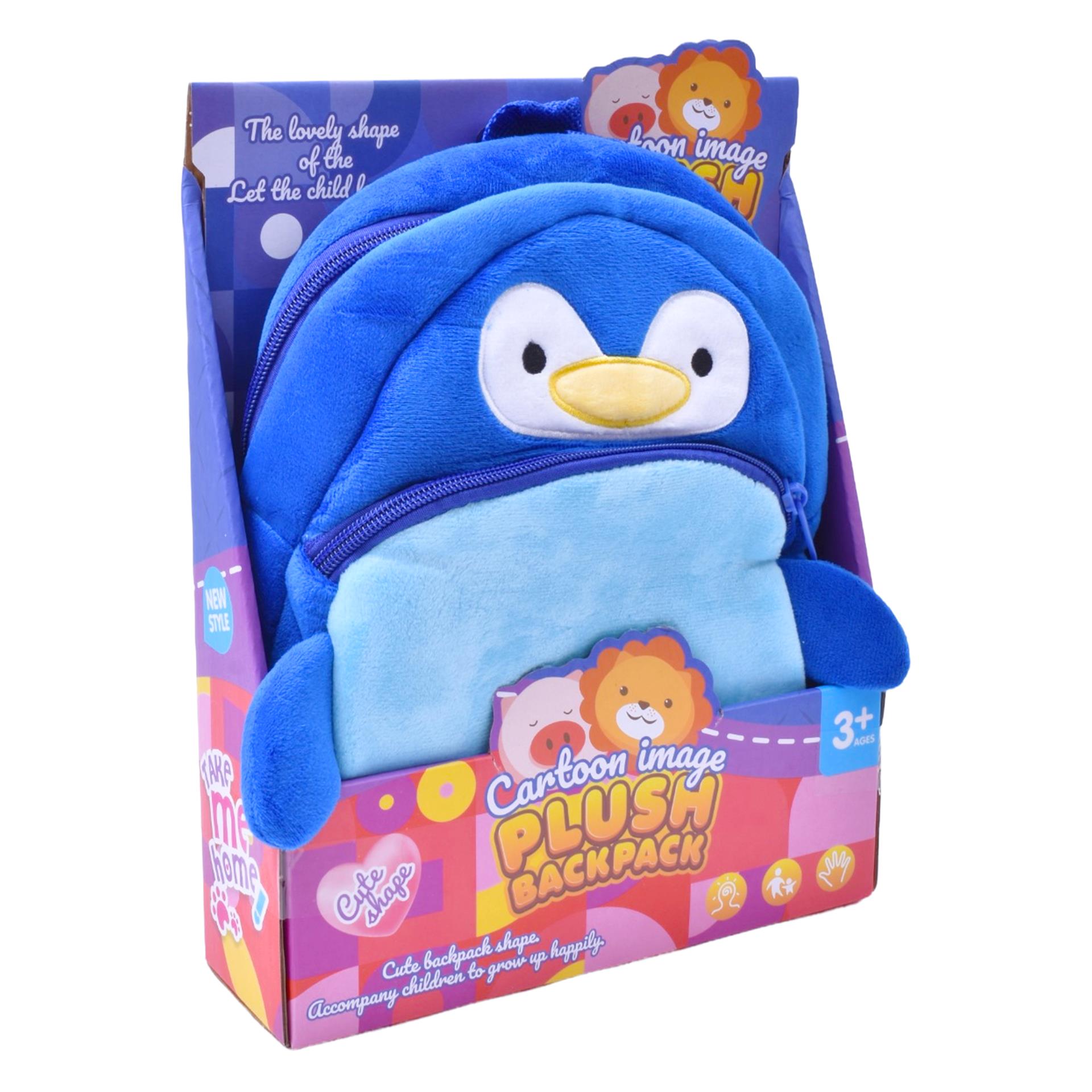MOCHILA 7622-10 CX96 MOCHILA 7622-10 CX96