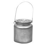 PORTA VELAS 2300-051-01 CX48 PORTA VELAS 2300-051-01 CX48