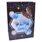 SACO 3D 41,5X30X12 2811-053-02CX360 SACO 3D 41,5X30X12 2811-053-02CX360